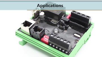 ZERO export solar controller