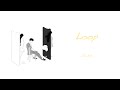 Zosh 조쉬 Loop Official Lyric Video mp3