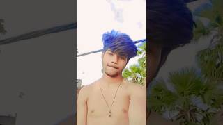 #ham #tohra #parya #ke #Amrit #pi #ke #janbo #janb #mar #jaiti #bhojpuri #song