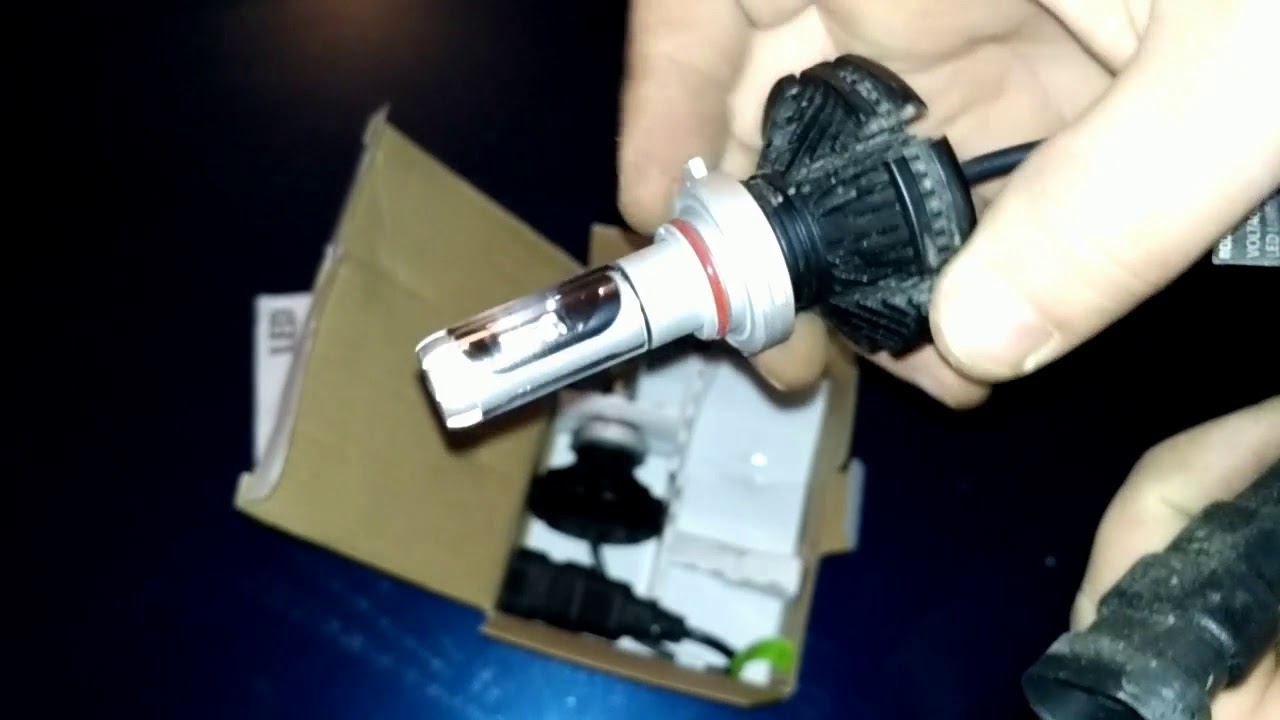 Гаснет ближний свет опель астра h