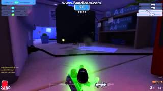 MicroVault FFA#4