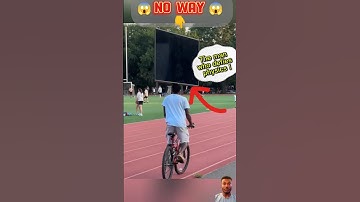 How?...is this possible |Amazing moment |😨🔥🥶#shorts #reaction #amazing #epicmoment