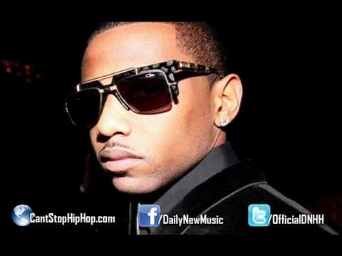 Rihanna Ft Chris Brown Birthday Cake Download Free Rihanna Ft Chris Brown Birthday Cake Download Free
