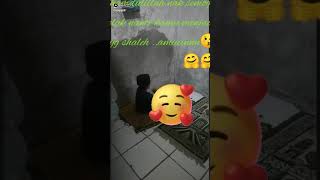 Alhamdulillah apa yg saya tanam ,sekarang mulai tumbuh ...🤗🤗🤗