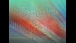 Spongebob - Gary Come Home Romanian