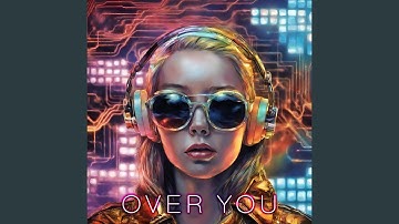 Dive Deep (feat. Ladina Viva)