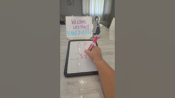 Hangman live hangman live join and play GUESS THE THE WORD IF YOUR A GENIOUS😉