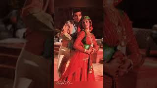 Awara Baap Movie Photosalbumrajeshkhanna,Meenakshi Sheshadrimeintere Pyar Mein Pagal,Kishorekumar