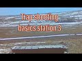 Trap shooting tips for beginners how to make trap simple station 3