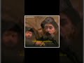 SULEMAN SHAH.ERTUGAL.USMAN.SCENE CLIPS #kurulusosman  #religion #ertugrulghazi #turkishdrama