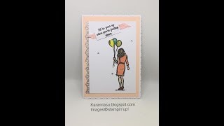 Stampin Up! Wonderful Moments
https://karamiasu.blogspot.com/2018/10/stampin-up-wonderful-moments.html
I am a newly recruited (July 2018) Stampin Up! Demonstrator
Where to find me online -
https://www.facebook.com/DesignbyKarenM/
https://twitter.com/Karian77
https://www.instagram.com/karian77/
https://uk.pinterest.com/karenmcclure77/
https://karamiasu.blogspot.com/
Also was Design Team Member for
Scrimpys Lace Closet
https://scrimpys-lace-closet.zibbet.com
and Guest Design Team Member for November 2016 & April 2017 at Xanderous Crafty Stash
https://www.facebook.com/groups/507310872777054/
Also was Guest Design Team Member for January 2017 at Fernli Designs
http://www.fernlidesigns.com/
https://www.facebook.com/Fernlidesign Stampin Up! Wonderful Moments