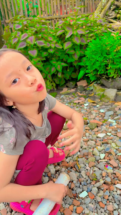 SAESTU 🤣 #automobile #masukberanda #irvaansrd #youtubeshorts #trending #seevan #imut #comedy #funny