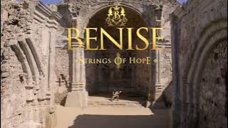 BENISE - Triste