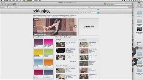 How To Print Screen On Mac Keyboard