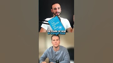 When the creative instinct hits you get more ideas...💡 #shorts