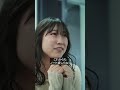 君を王子にするまであと30日　第1話 FOD SHORT（FODショート）