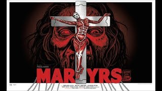Sam Tinnesz - Even if it Hurts | Lyrics Inglés-Español | Martyrs