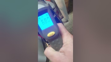 GX Pump CS2 air compressor