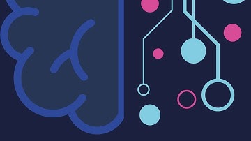 DigitalFUTURES - Artificial Intelligence in Architecture; Exploring GANs - session 6