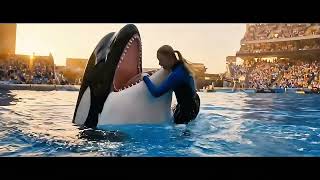 Jessica Radcliffe Orca Attack | Jessica Accident | Jessica Dolphin Trainer | #orcaattack #jessica 
