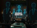 Digital Shadows: The AI Crime Lab of Tomorrow