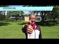 ZDF-Livestream Hinweis Tina Dietze