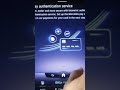 Mercedes Pay+: Mercedes-Benz y Visa se unen para pagar desde tu Mercedes Benz con la tarjeta Visa 🤯