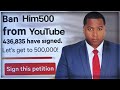 The Unhealthy, But Comfortable Lies Of Him500/Earn Your Leisure: Passive Income Selling Tradelines
