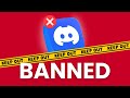 Discord is Banned in Russia and Turkey, What's Going On?