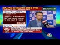 Looking At Acquiring Bhushan Steel & Monnet Ispat Over A Period Of Time: JSW Group