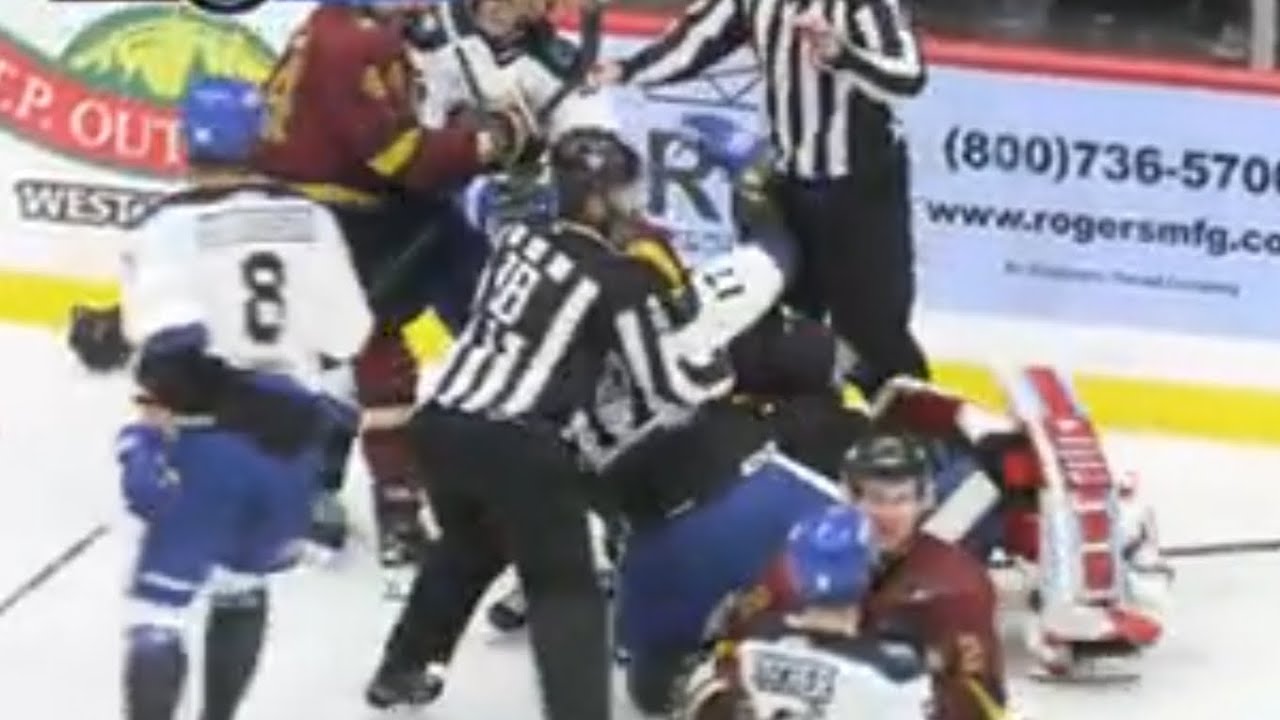 SU 12/14/25 Mayhem in Monroe, Sentinels sweep, division leaders dominating