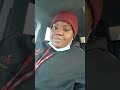 #fyp #blackgirlmagic