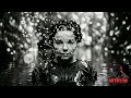 BJÖRK-INSPIRED AI Art Pop Mix: Glacial Love Equations + Volcanic Lullabies | Experimental Pop