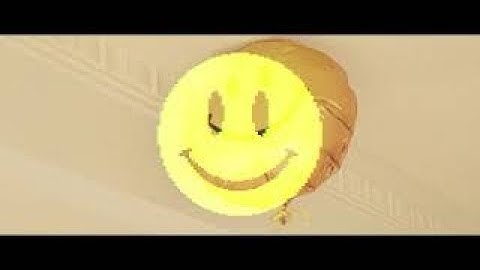 Joe Killington - "Painkiller ft. Lovely Laura" (Official Lyric Video)