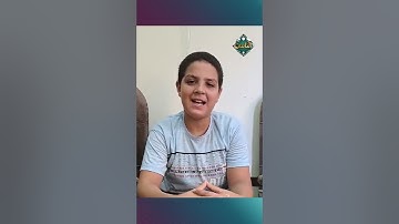 تلاوة عطرة من سورة مريم بصوت الطالب/ عبد الحميد جمال - كفر الدوار في يوم السرد القرأني