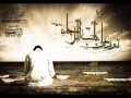 المنشد الليبي محمود المالكي نور على باب الرجاء المنشد الليبي محمود المالكي نور على باب الرجاء