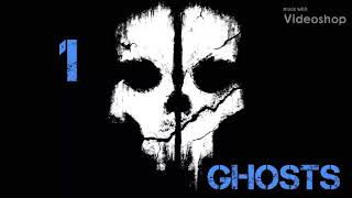 Famous Call of Duty Ghosts All 2 Spawn Themes Wealth