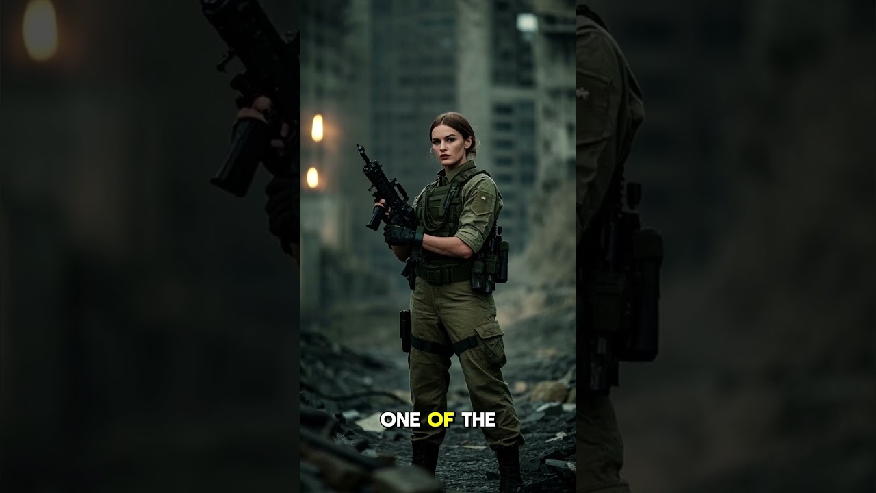 In the End, Only the Ruthless Survive 🔥💀 | Dark Mafia Story of Power, Betrayal & Survival