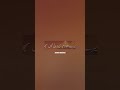 वो एक शख्स जो मेरी कहानी नहीं समझा.🥀🥺| Shayari Memories | WhatsApp Status | #shorts​#shortsfeed​ #yt
