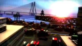 Krrish 3 The Game (Official) Trailer - Windows screenshot 5