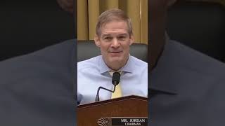 Rep. Denies Asking a Journalist for Sources...Right After Asking Him For His Sources