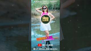 Breakbeat Vita Alvia Part 2 #kisinan2 #oneleemusic