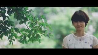 Codelim 4Th Anniversary Nitecode Feat.cinema De Code 特報