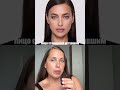 Читай описание👇🏻