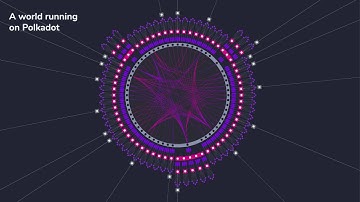 Autonomous Blockchain Governance with Polkadot, w/ Bill Laboon