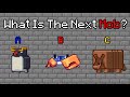 Minecraft Quiz - Shorts Compilation