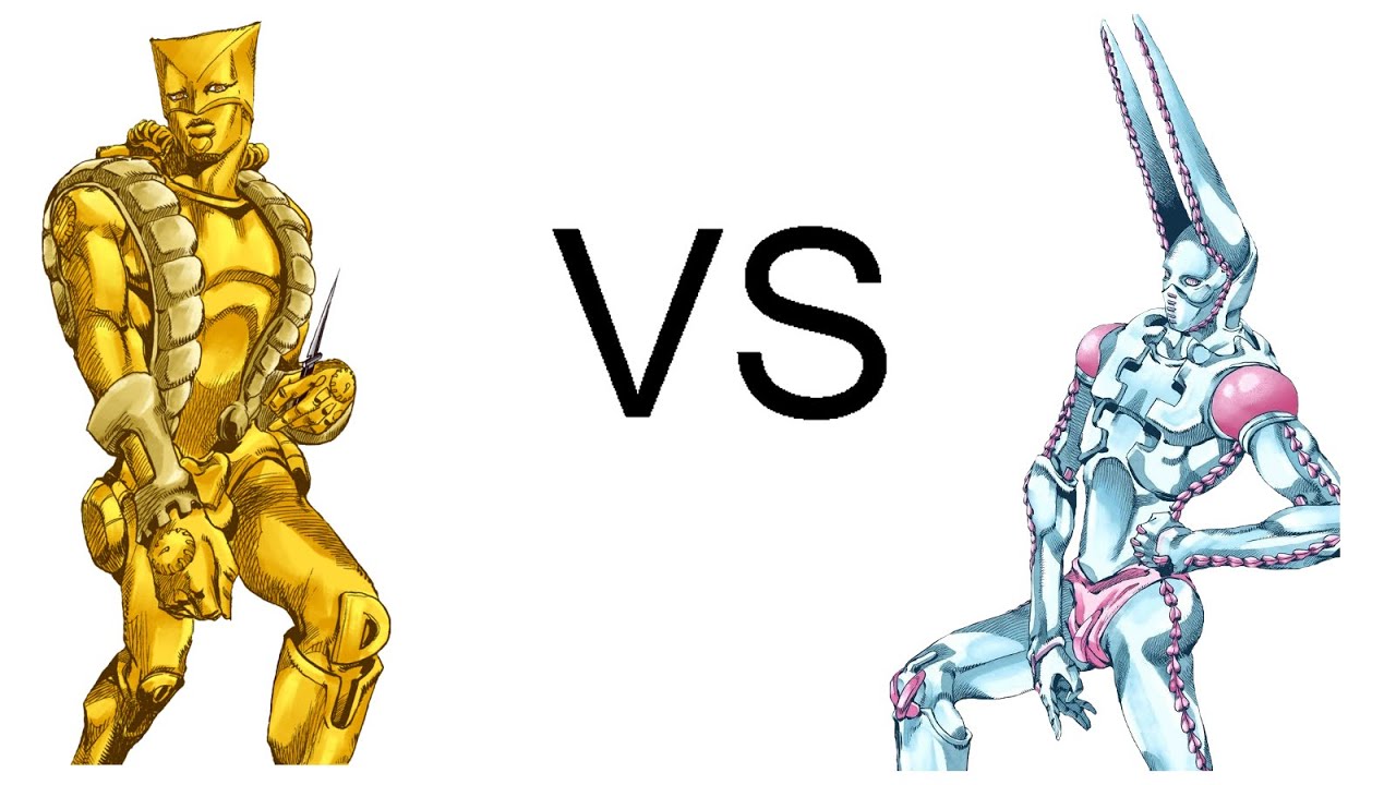 Чтоооо??????!!?? У меня была дуэль с собой же в другом мире!!!????? - YouTube