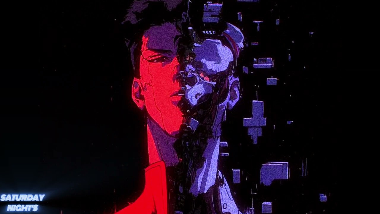 Astral Code // Synthwave, Spacewave, Retrowave, Chillsynth, Dreamwave 