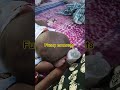 #babyshorts“Baby’s Sweet Moment with Mom 🥰 #shorts”“Cutest Baby Video on Internet Today 👶😍