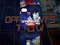 Yugioh Duel Link Brother vs Brother Duel